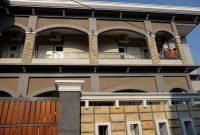 Kost PUTRI dekat UDINUS Semarang