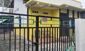 Tempat Kost dekat STIE Bank BPD Jateng