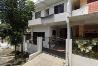 Tempat Kost dekat Stikes St Elisabeth Semarang