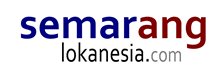 smg.lokanesia.com
